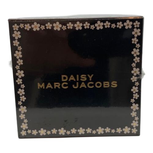 MARC JACOBS (マークジェイコブス) オードトワレ 50ml 残量80%-99%
