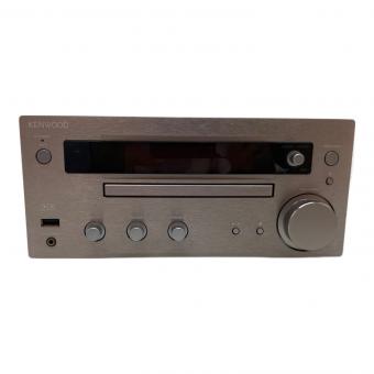 KENWOOD (ケンウッド) Kseries A-K805 2014年製