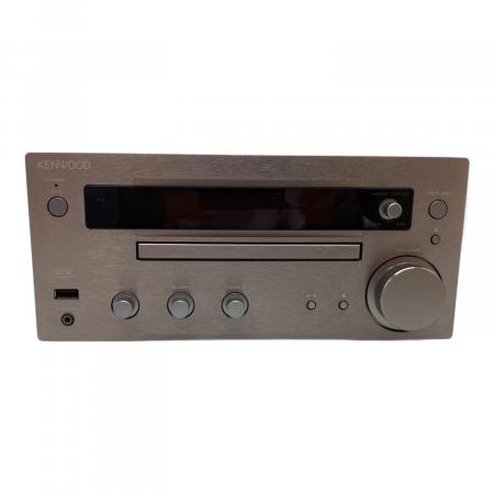 KENWOOD (ケンウッド) Kseries A-K805 2014年製｜トレファクONLINE