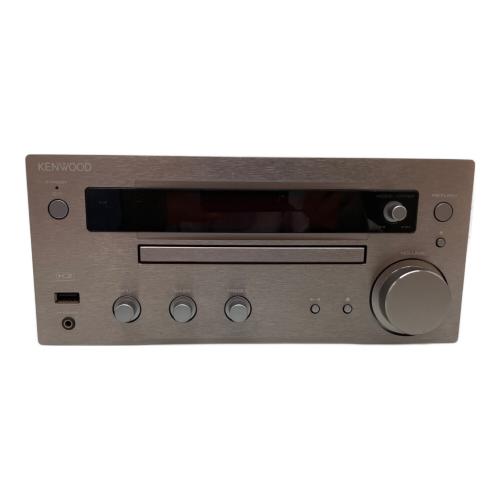KENWOOD (ケンウッド) Kseries A-K805 2014年製