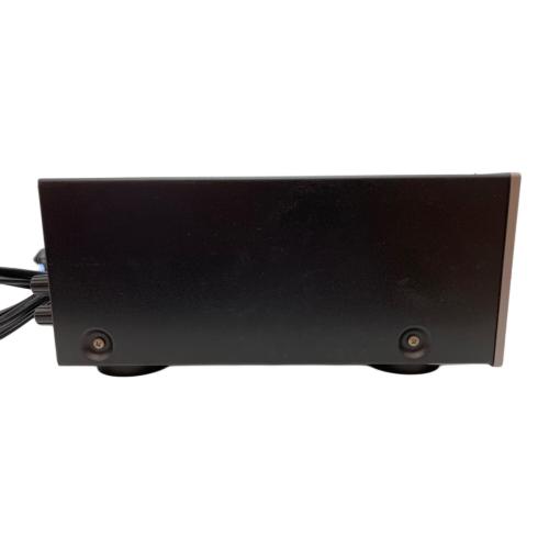 KENWOOD (ケンウッド) Kseries A-K805 2014年製