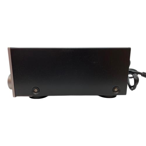 KENWOOD (ケンウッド) Kseries A-K805 2014年製