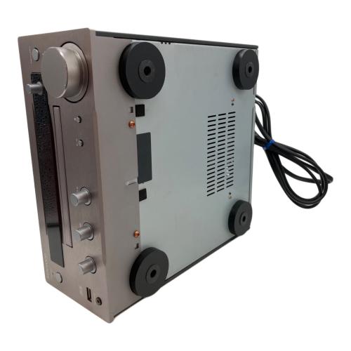 KENWOOD (ケンウッド) Kseries A-K805 2014年製