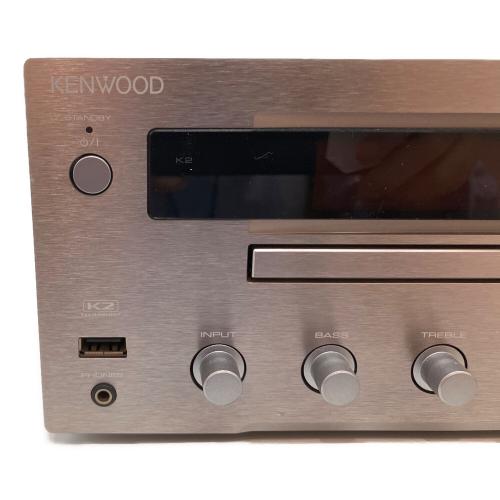 KENWOOD (ケンウッド) Kseries A-K805 2014年製