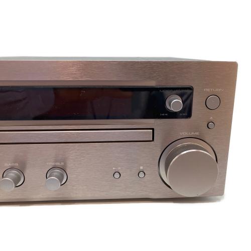 KENWOOD (ケンウッド) Kseries A-K805 2014年製