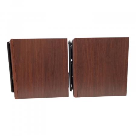 KENWOOD LS-K901-m スピーカー　ペア KENWOOD (ケンウッド) ペアスピーカー LS-K901-M｜トレファクONLINE