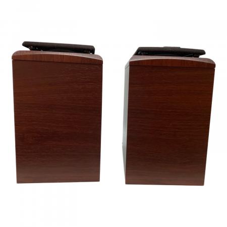 KENWOOD (ケンウッド) ペアスピーカー LS-K901-M｜トレファクONLINE