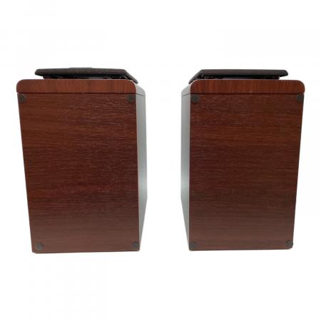 KENWOOD (ケンウッド) ペアスピーカー LS-K901-M｜トレファクONLINE