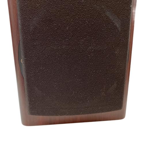 KENWOOD (ケンウッド) ペアスピーカー LS-K901-M