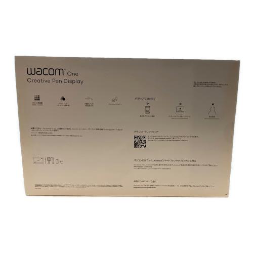 wacom (ワコム) 液晶ペンタブレット KSO-B602