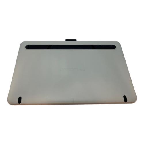 wacom (ワコム) 液晶ペンタブレット KSO-B602