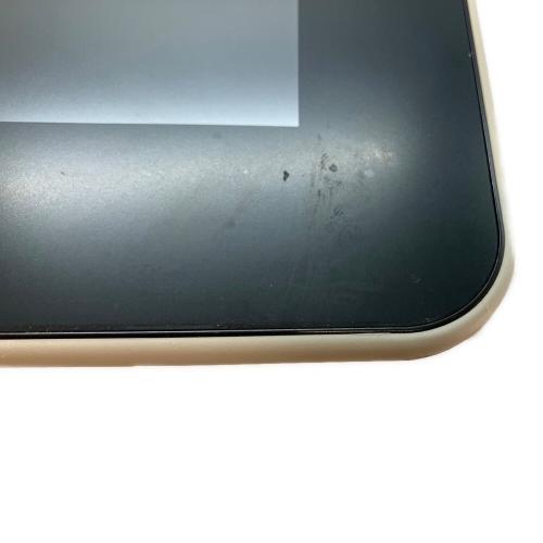 wacom (ワコム) 液晶ペンタブレット KSO-B602