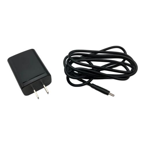 Anker (アンカー) ワイヤレス充電ステーション A25M3 動作確認済み