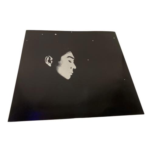 S.F.X/細野晴臣 LP
