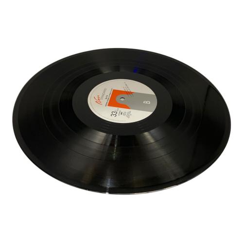 S.F.X/細野晴臣 LP