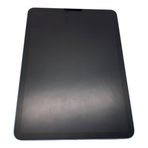 Apple (アップル) iPad Air(第5世代) MM9N3J/A