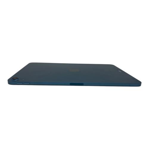 Apple (アップル) iPad Air(第5世代) MM9N3J/A
