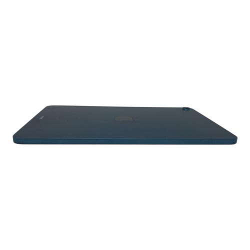 Apple (アップル) iPad Air(第5世代) MM9N3J/A