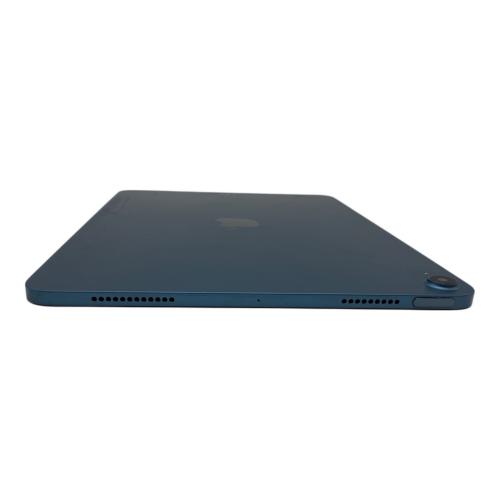Apple (アップル) iPad Air(第5世代) MM9N3J/A