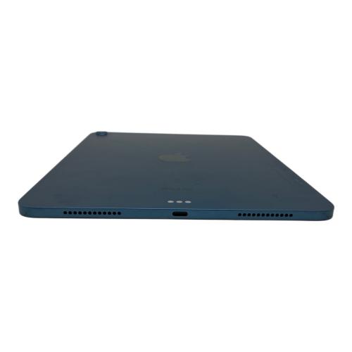 Apple (アップル) iPad Air(第5世代) MM9N3J/A