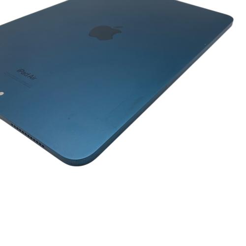 Apple (アップル) iPad Air(第5世代) MM9N3J/A