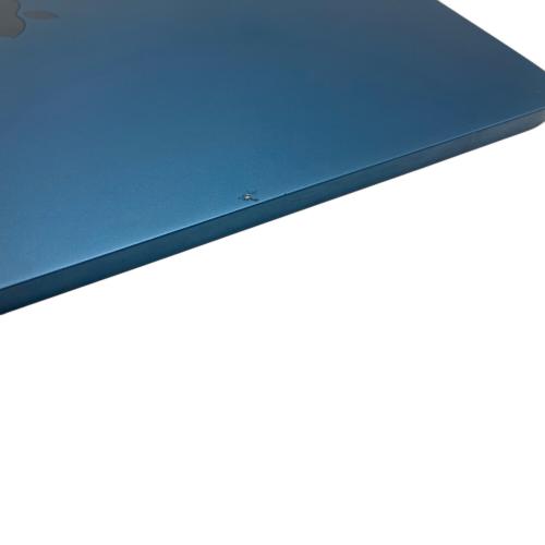 Apple (アップル) iPad Air(第5世代) MM9N3J/A