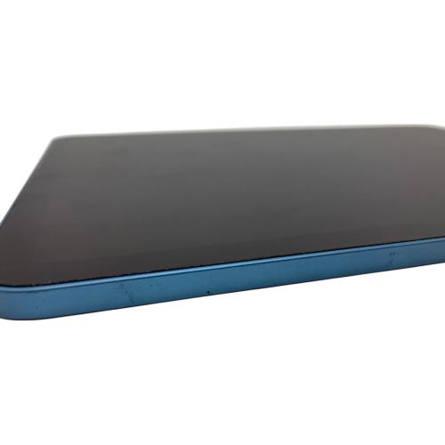 Apple (アップル) iPad Air(第5世代) MM9N3J/A