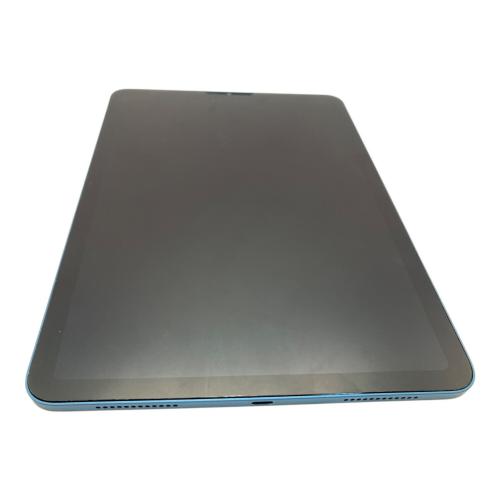 Apple (アップル) iPad Air(第5世代) MM9N3J/A