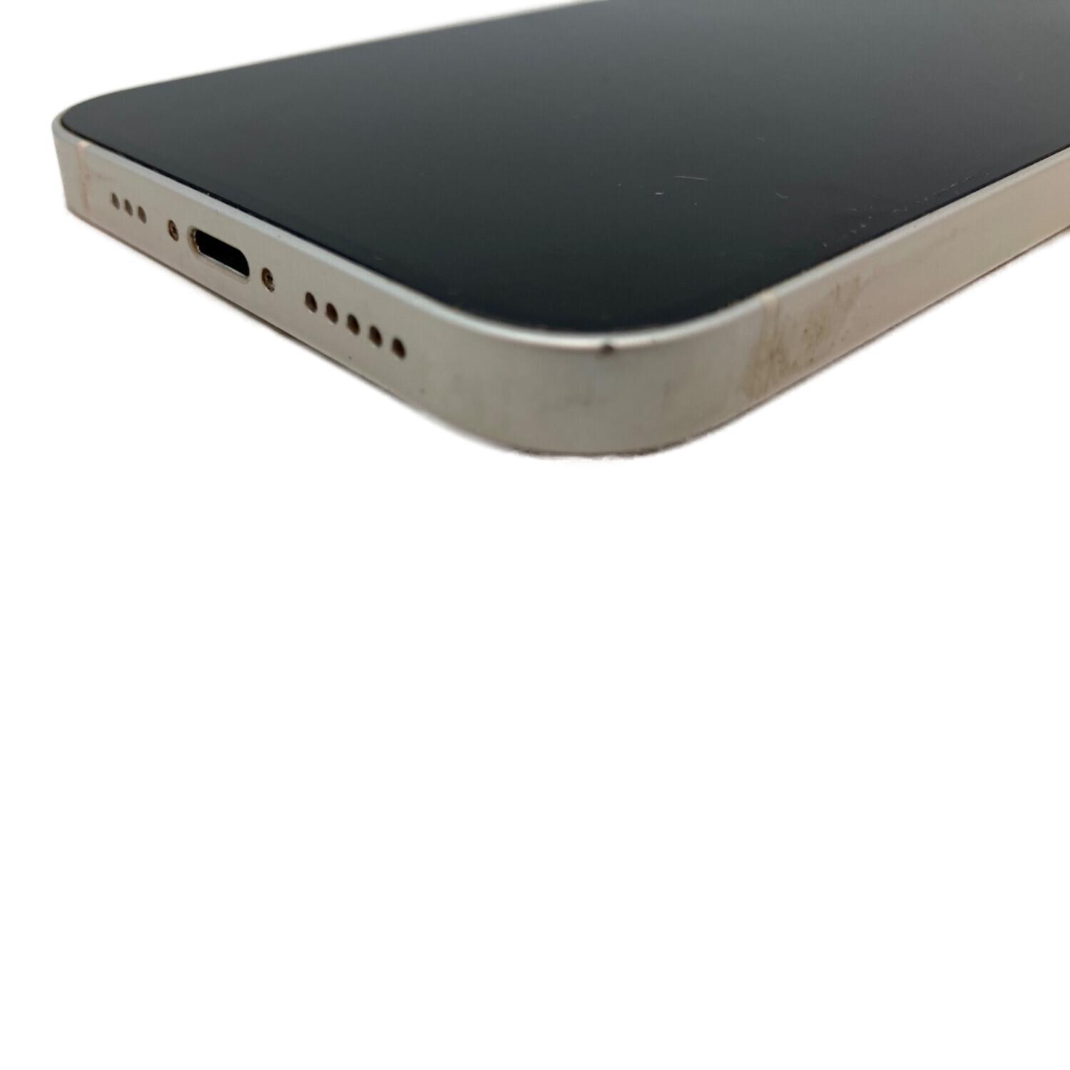 Apple (アップル) iPhone12 MGHP3J/A｜トレファクONLINE