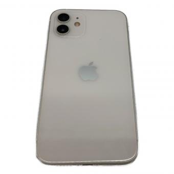 Apple (アップル) iPhone12 MGHP3J/A