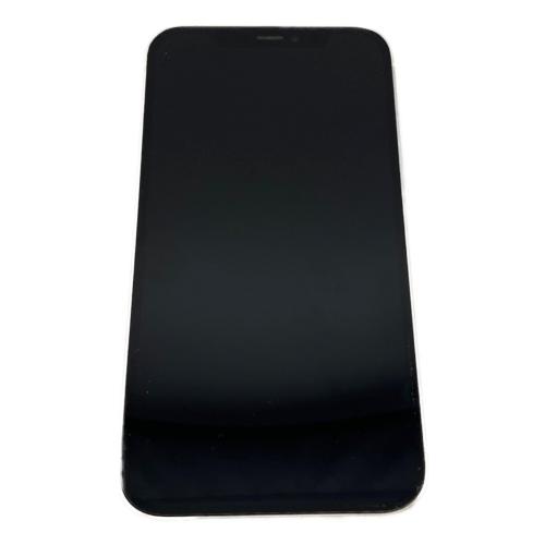 Apple (アップル) iPhone12 MGHP3J/A