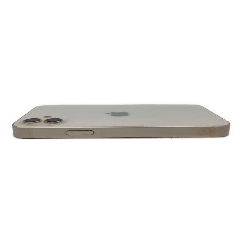 Apple (アップル) iPhone12 MGHP3J/A