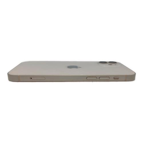 Apple (アップル) iPhone12 MGHP3J/A
