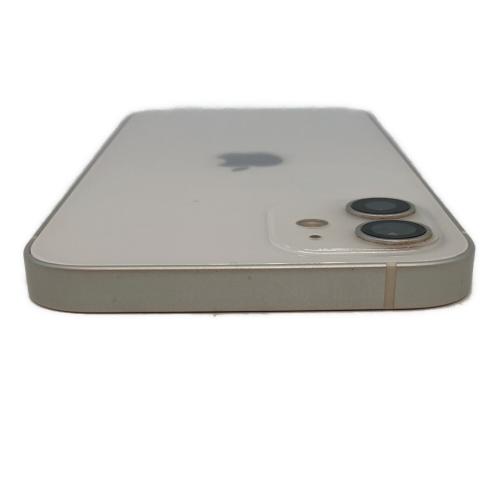 Apple (アップル) iPhone12 MGHP3J/A