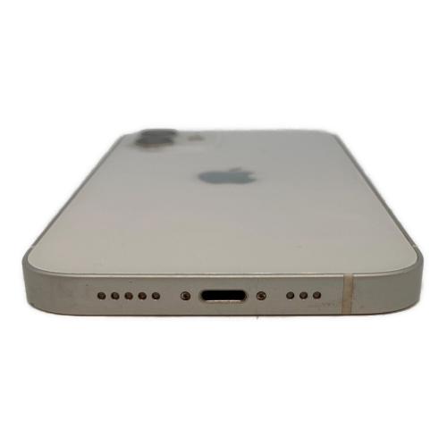 Apple (アップル) iPhone12 MGHP3J/A