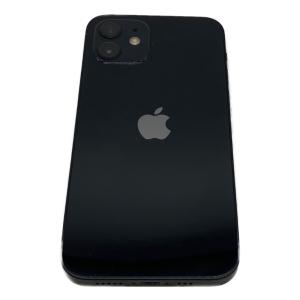 Apple (アップル) iPhone12 MGHN3J/A
