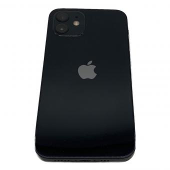 Apple (アップル) iPhone12 MGHN3J/A