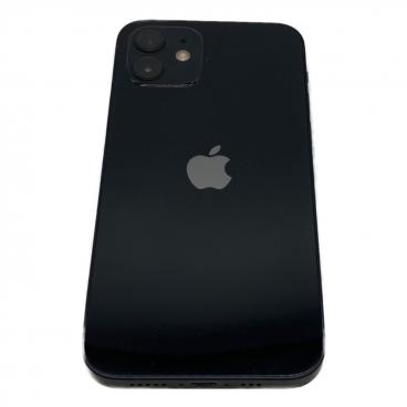 Apple (アップル) iPhone12 MGHN3J/A｜トレファクONLINE