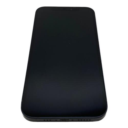 Apple (アップル) iPhone12 MGHN3J/A