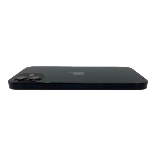 Apple (アップル) iPhone12 MGHN3J/A