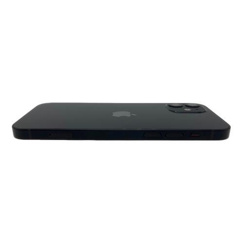 Apple (アップル) iPhone12 MGHN3J/A