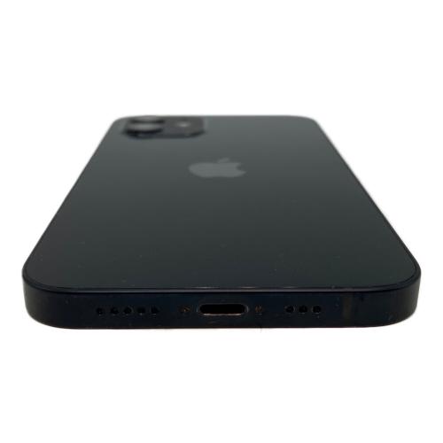 Apple (アップル) iPhone12 MGHN3J/A
