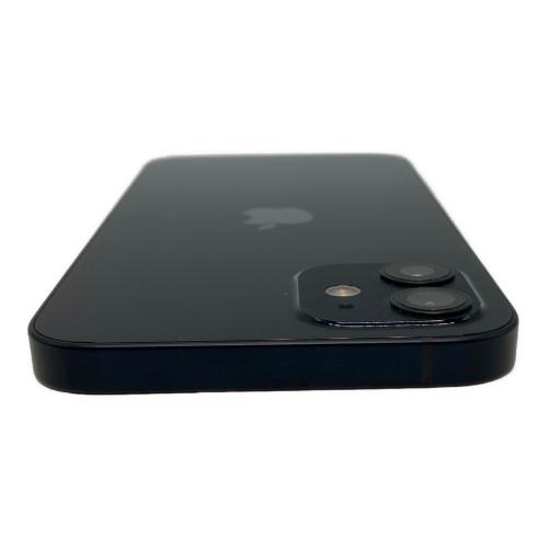 Apple (アップル) iPhone12 MGHN3J/A