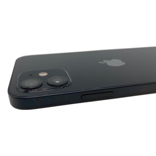 Apple (アップル) iPhone12 MGHN3J/A