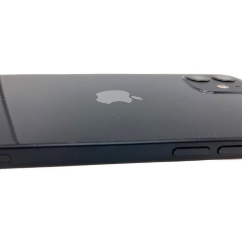 Apple (アップル) iPhone12 MGHN3J/A