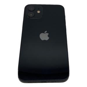 Apple (アップル) iPhone12 MGHN3J/A