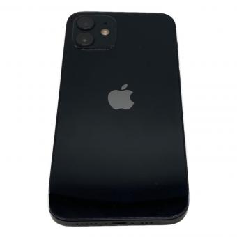 Apple (アップル) iPhone12 MGHN3J/A