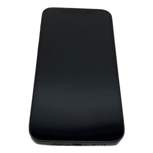 Apple (アップル) iPhone12 MGHN3J/A