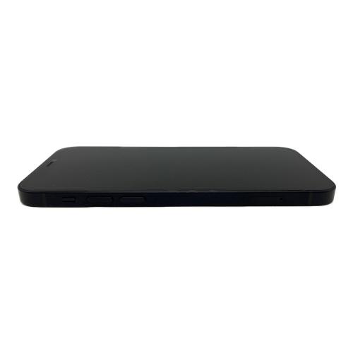 Apple (アップル) iPhone12 MGHN3J/A