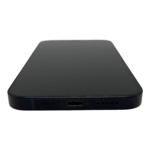 Apple (アップル) iPhone12 MGHN3J/A